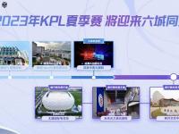 杏彩体育-盛夏激战来袭！中国电竞俱乐部集结出征2025电竞世界杯