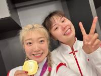 杏彩体育平台-宫鲁鸣：日本女篮速度快&amp;外围准，这原来是我们中国队风格