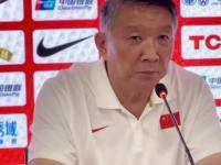 杏彩体育app-关于日本女篮扬言要赢中国?宫鲁鸣:无能就剩嘴硬的信息