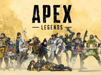 杏彩体育-今日Apex英雄战报：星火战魂完成三杀，选手当场怒吼