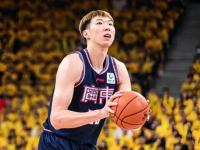 杏彩体育官网入口-中东球队火热对决！谁能胜出？
