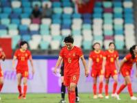 杏彩体育app-泰国篮球队凭借默契配合，击败对手