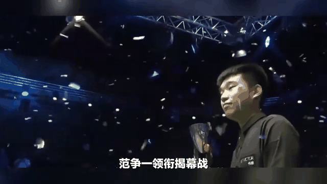 巴西队备战欧国大赛揭幕战，双星领衔征战的简单介绍