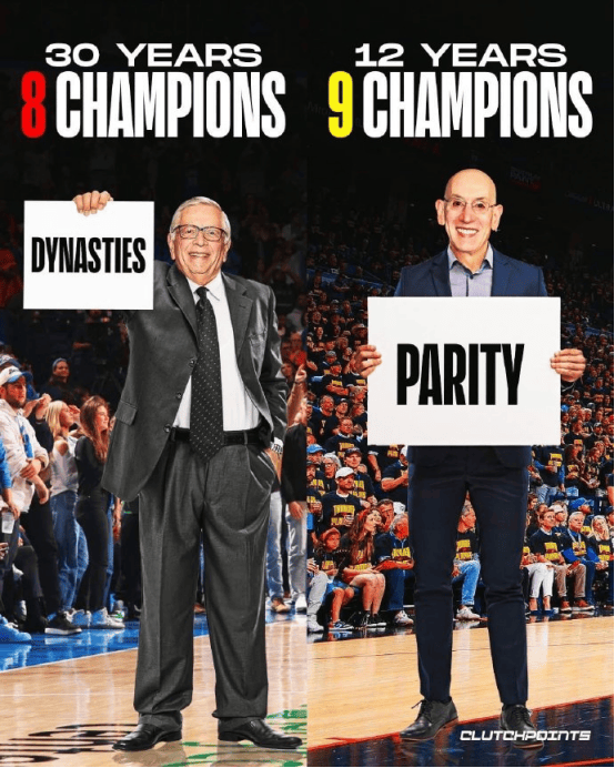 NBA-创史！布克2年1.45亿美元提前续约太阳