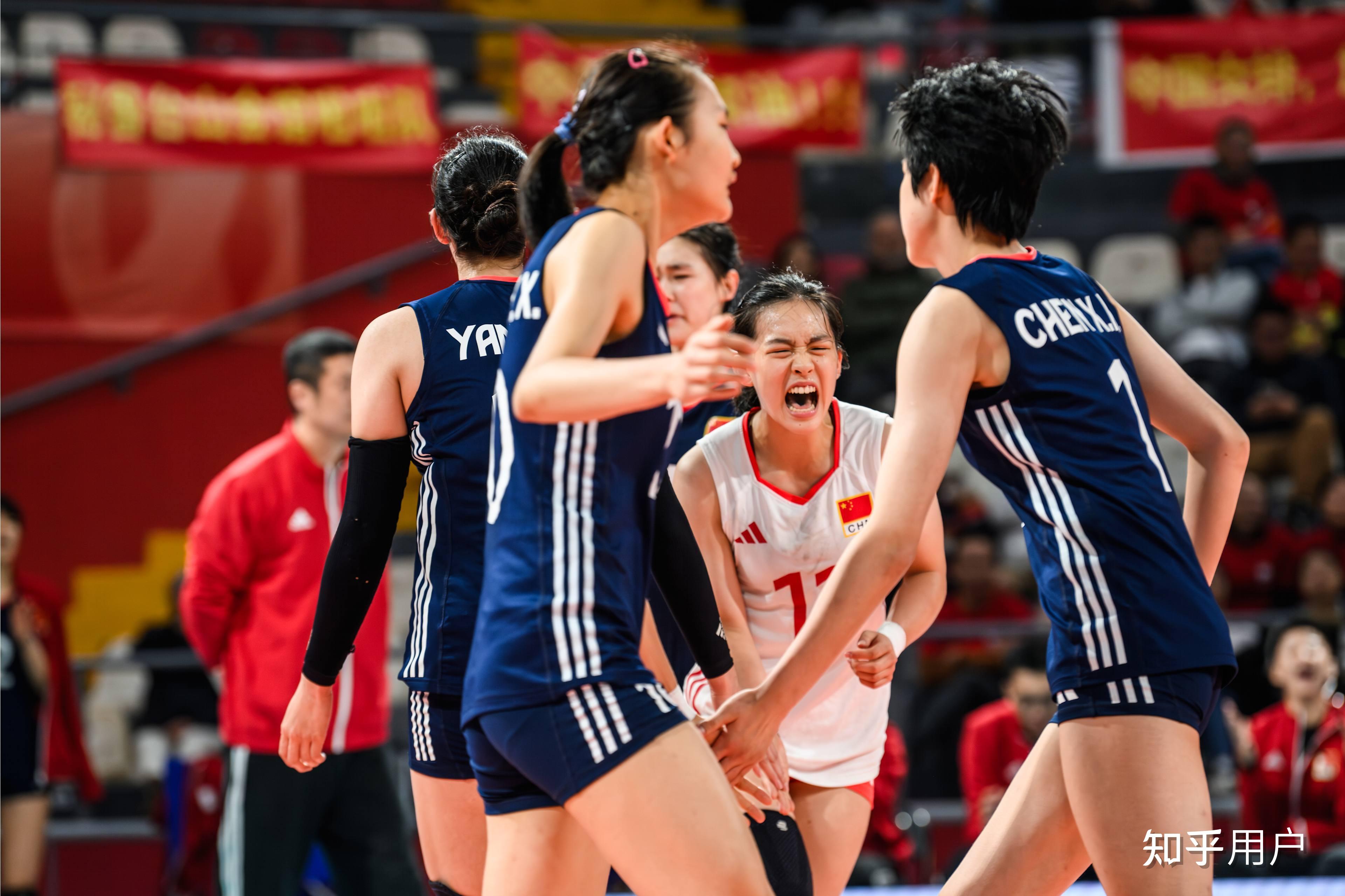 包含U19女篮世界杯9-12名排位赛：中国队79-84不敌以色列队的词条