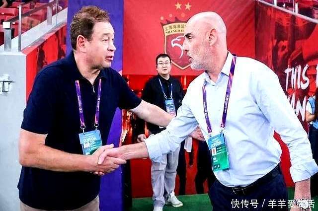 海港年轻势力渐露锋芒，上海德比还需提升防守