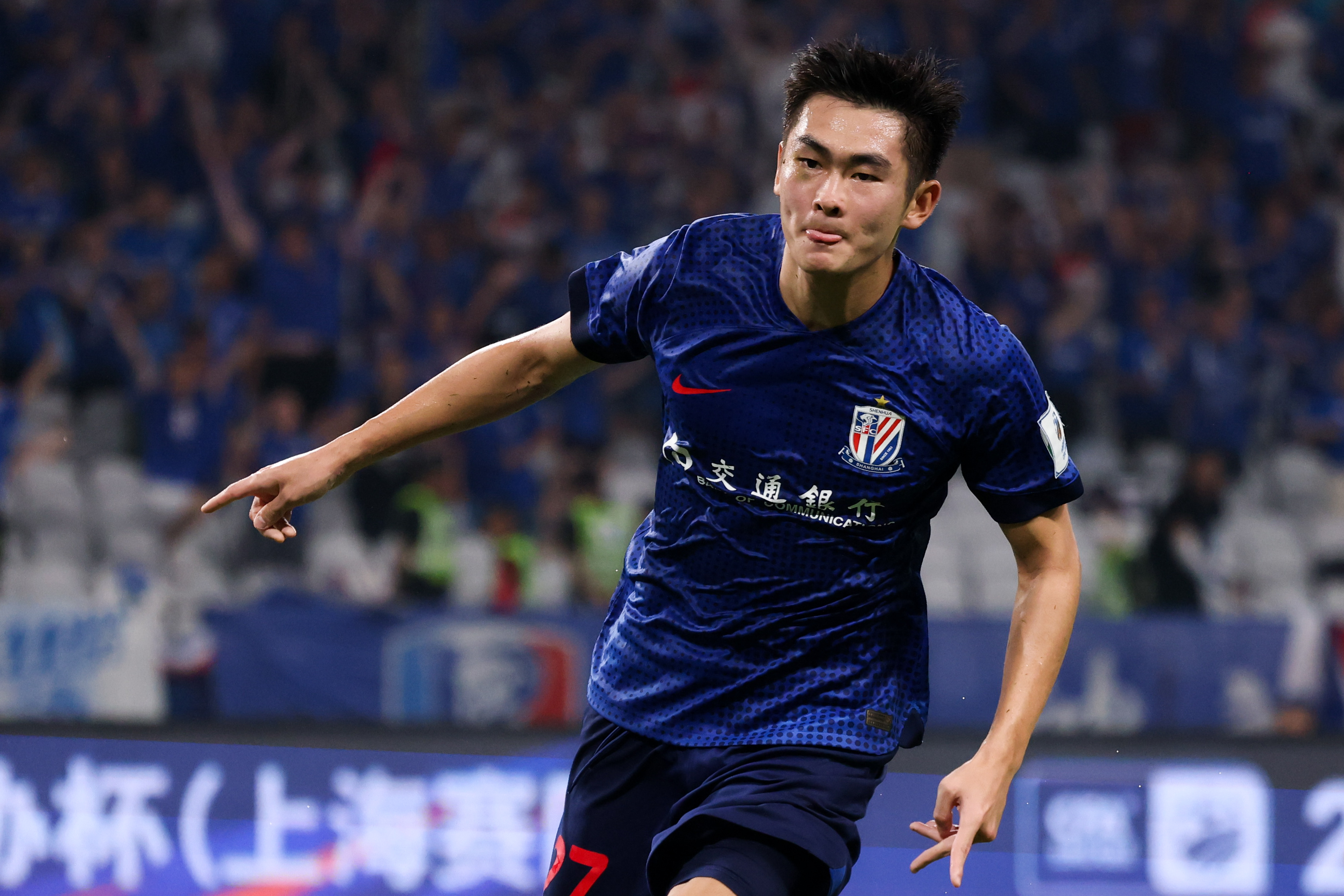 3-2、2-3足协杯8强出炉！蓉城申花国安冲冠，中甲诞生最大的简单介绍