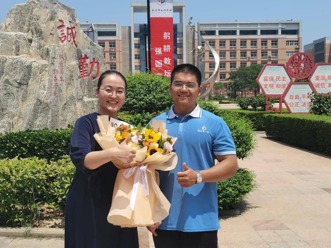 人队后卫赛后长谈，促进球队团结